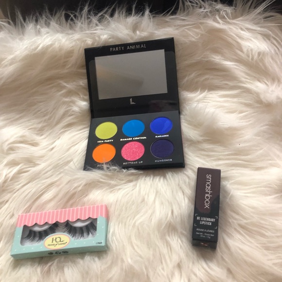 Boxycharm - Picture 2 of 2